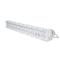 Marine Sport Lighting 20In 120-Watt Marine Led Light Bar - White MS120WWDS - alternate 2